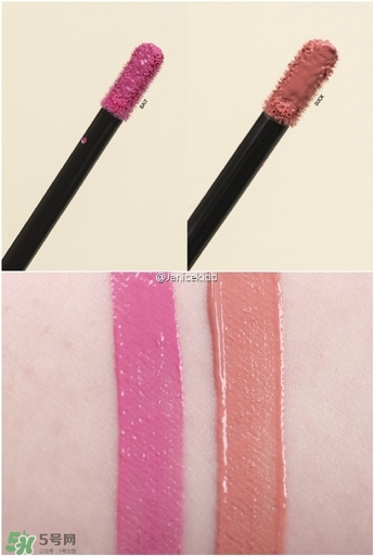 nars2017�괺����ױɫ�� nars2017�괺����ױ��ɫ